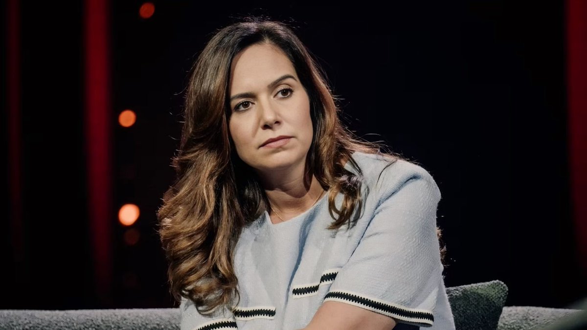 🇫🇷 Ann Jill 🇫🇷 tweet media