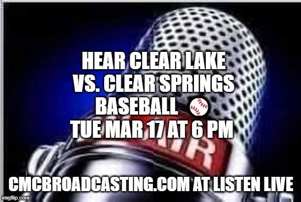 Charles McCullough tweet media