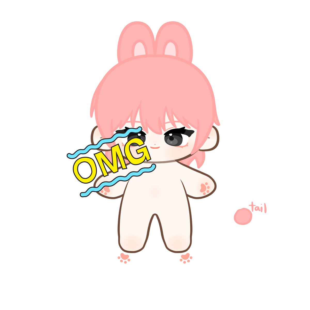 율이ෆ ͙˚˖ tweet media