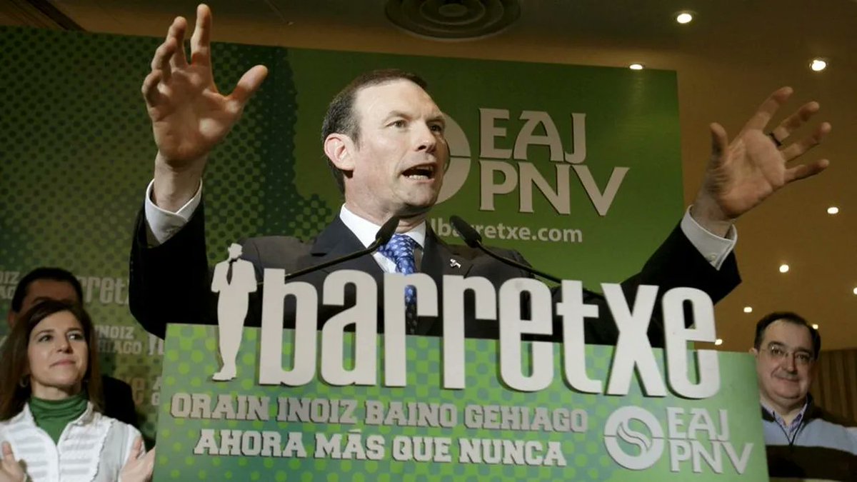 Fundación Disenso tweet media