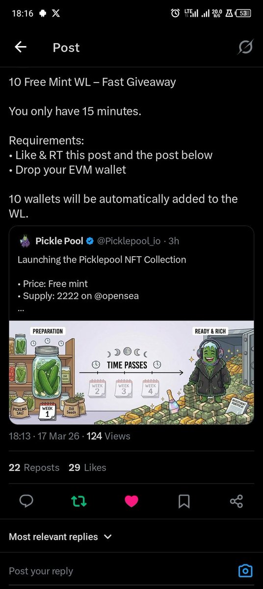 simonpeter.btc tweet media