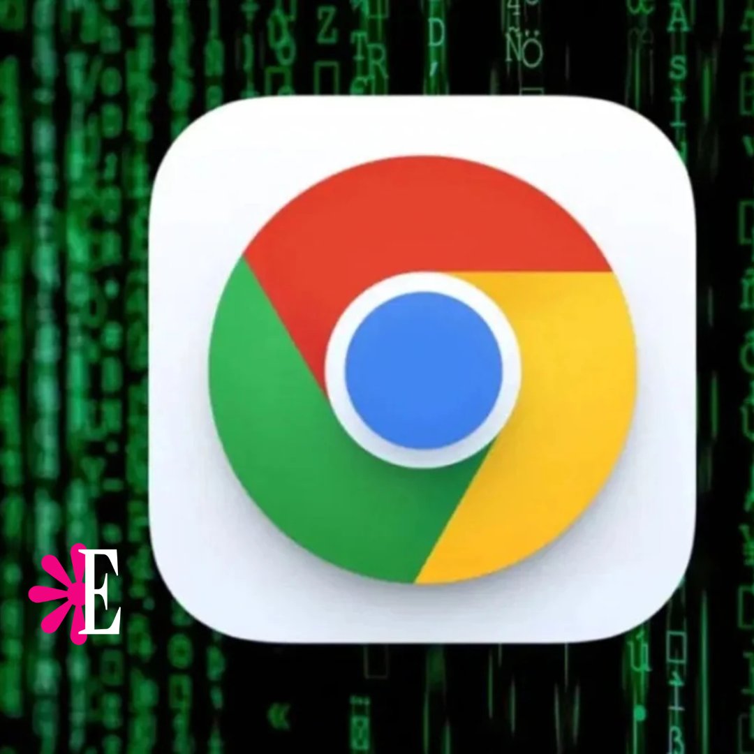 Revista Estampas tweet media