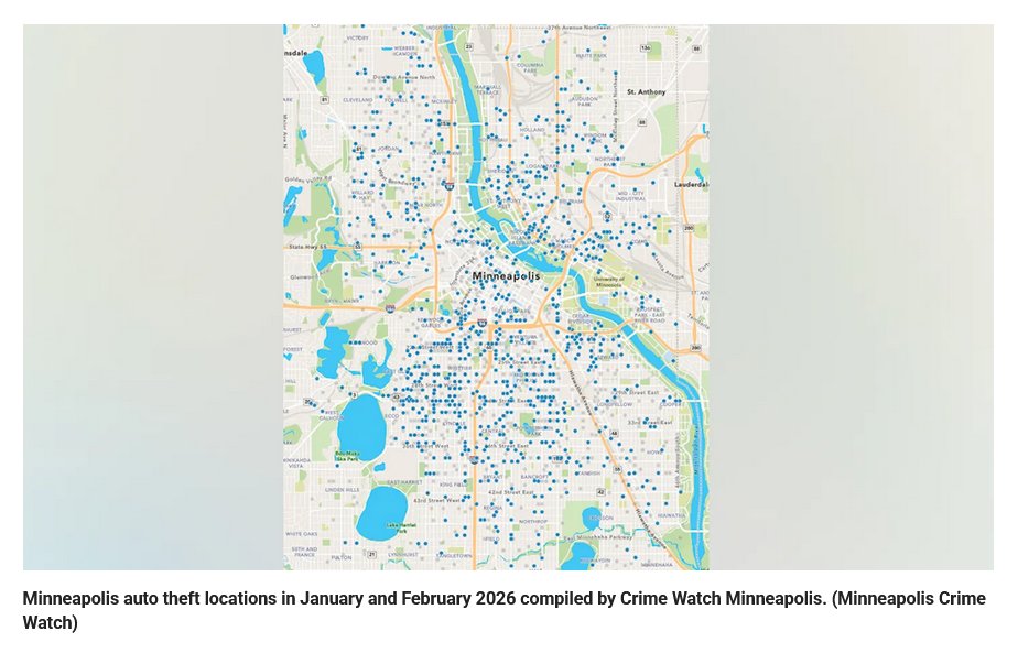 Willie Green tweet media