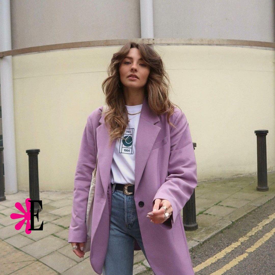 Revista Estampas tweet media