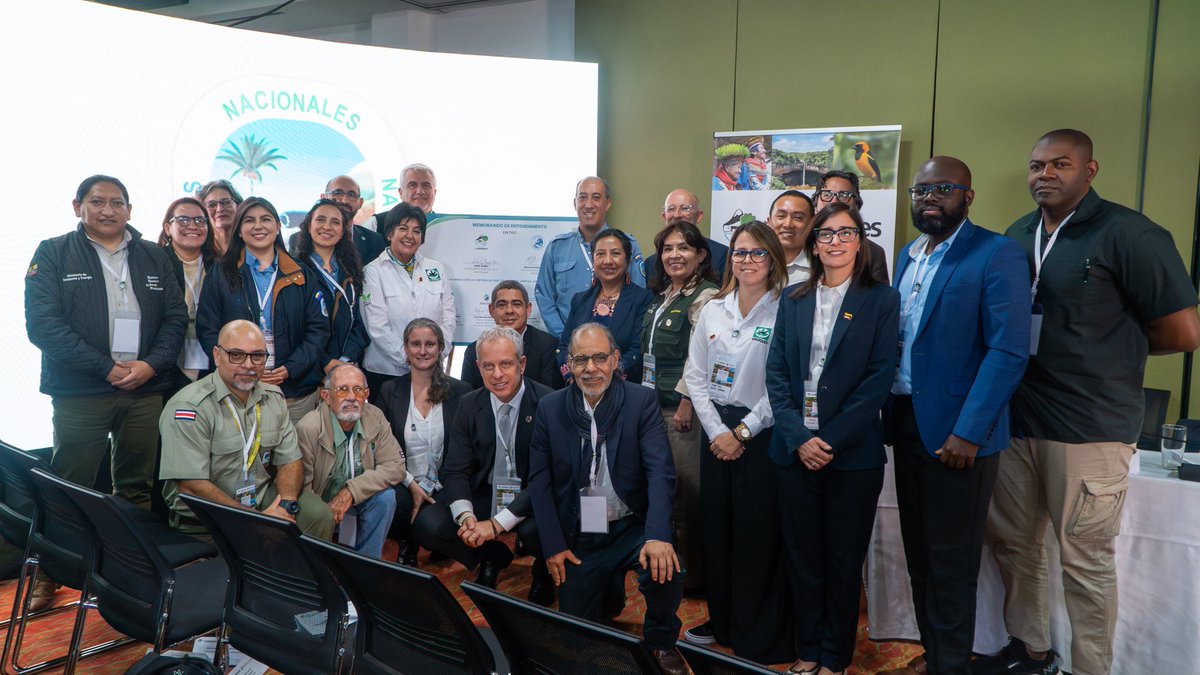 FAO Colombia tweet media