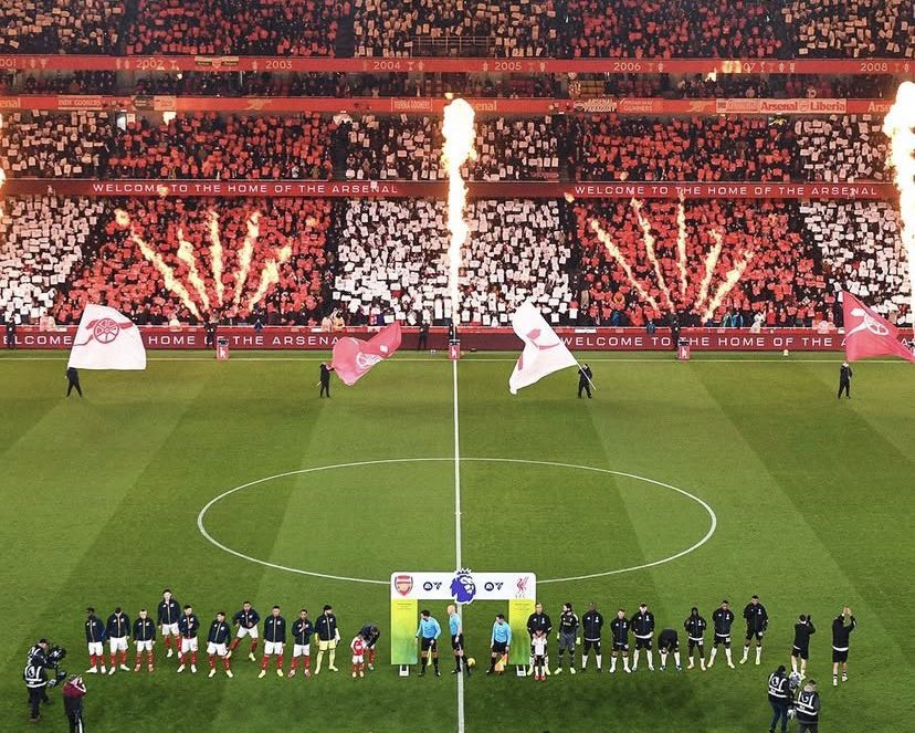 SPIKE⚡ tweet media