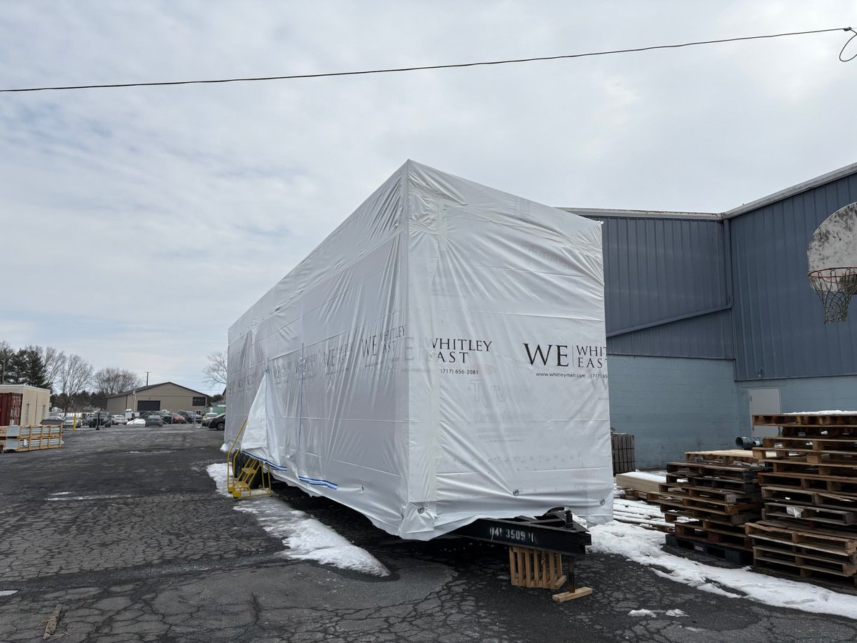 Modular Genius, Inc. tweet media