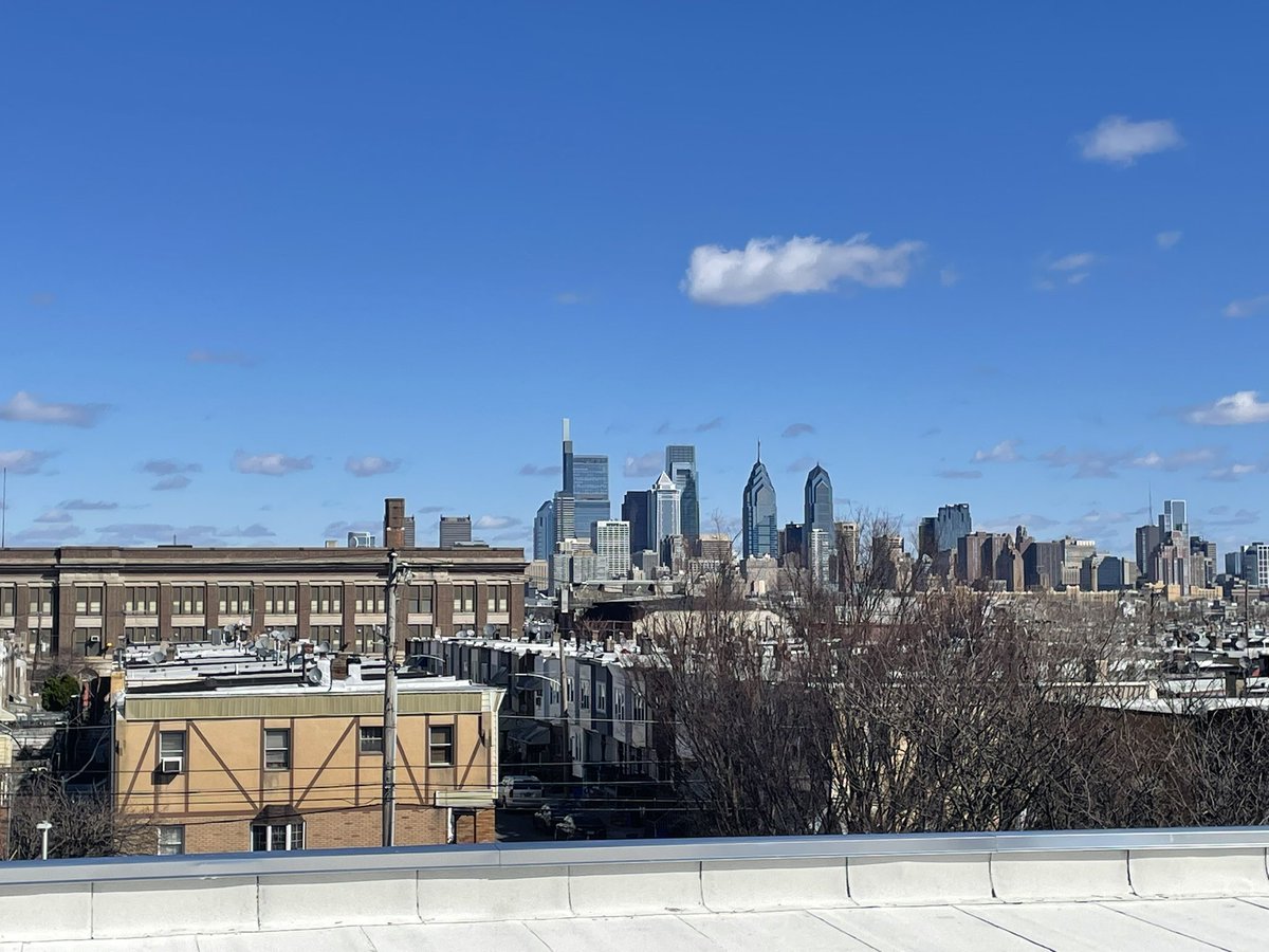 PFD Hazardous Materials Taskforce 01 tweet media