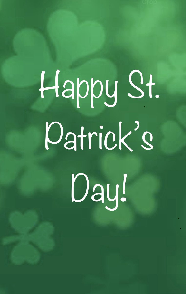 EMJ Seattle Notary tweet media