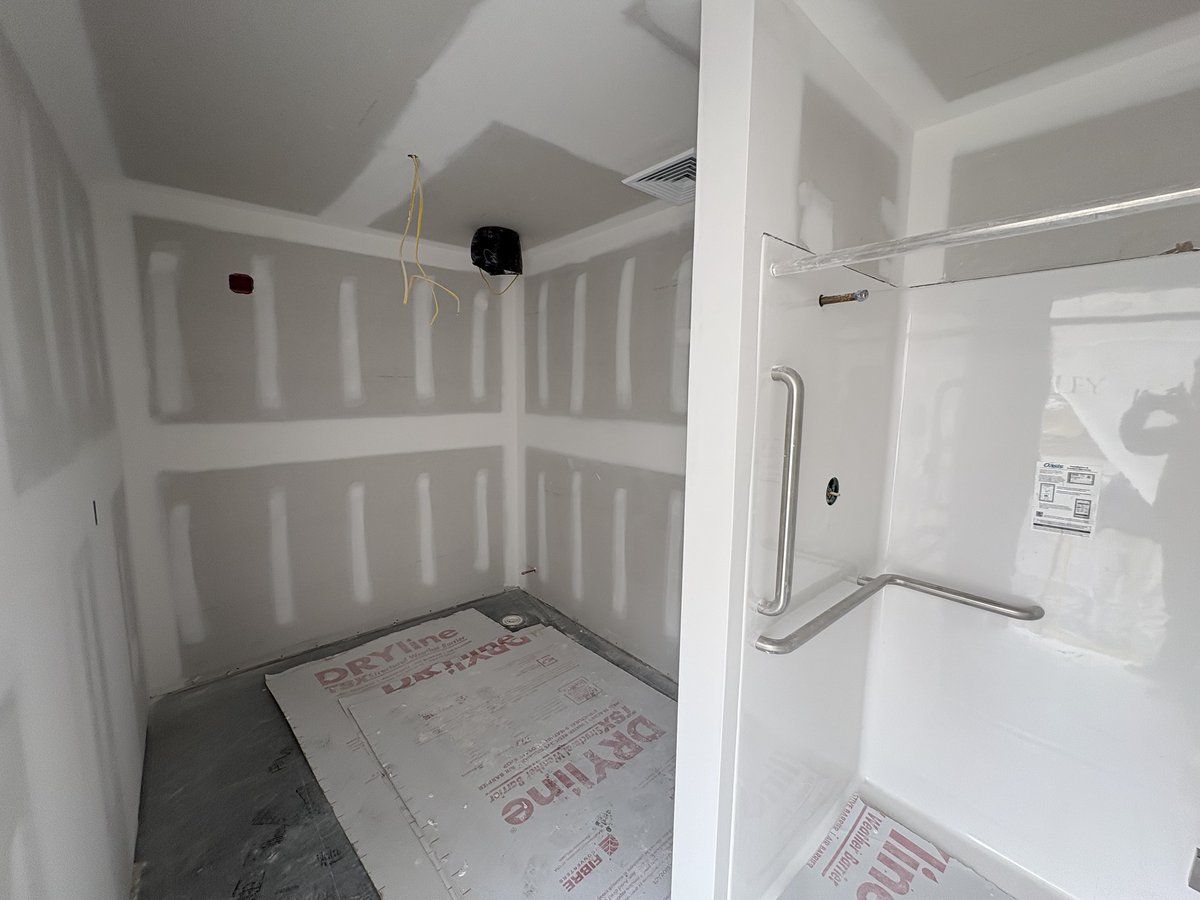 Modular Genius, Inc. tweet media