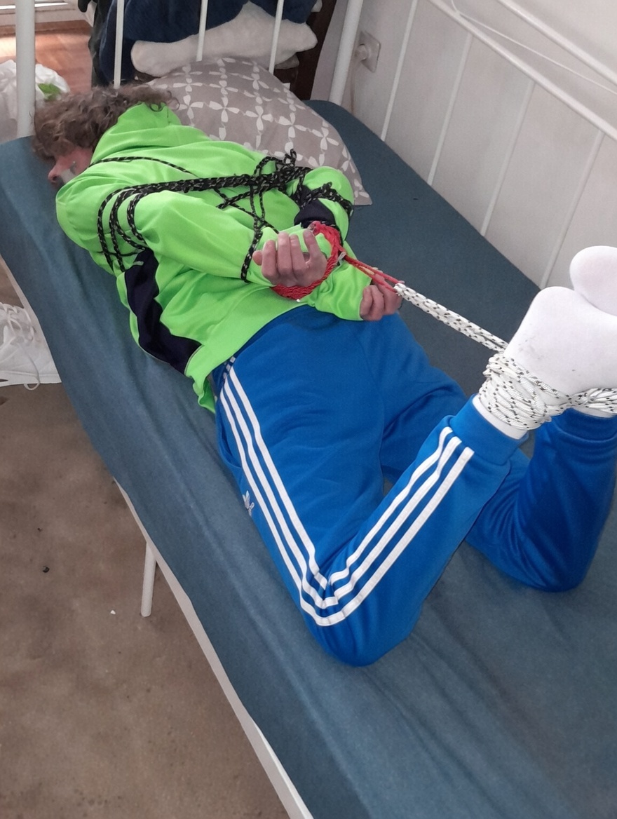 BD-Ville tweet media