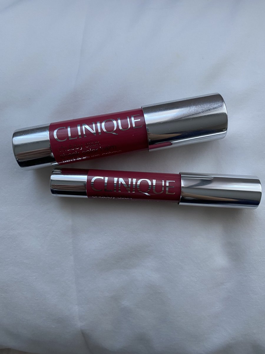 gabby baek 🪁 tweet media