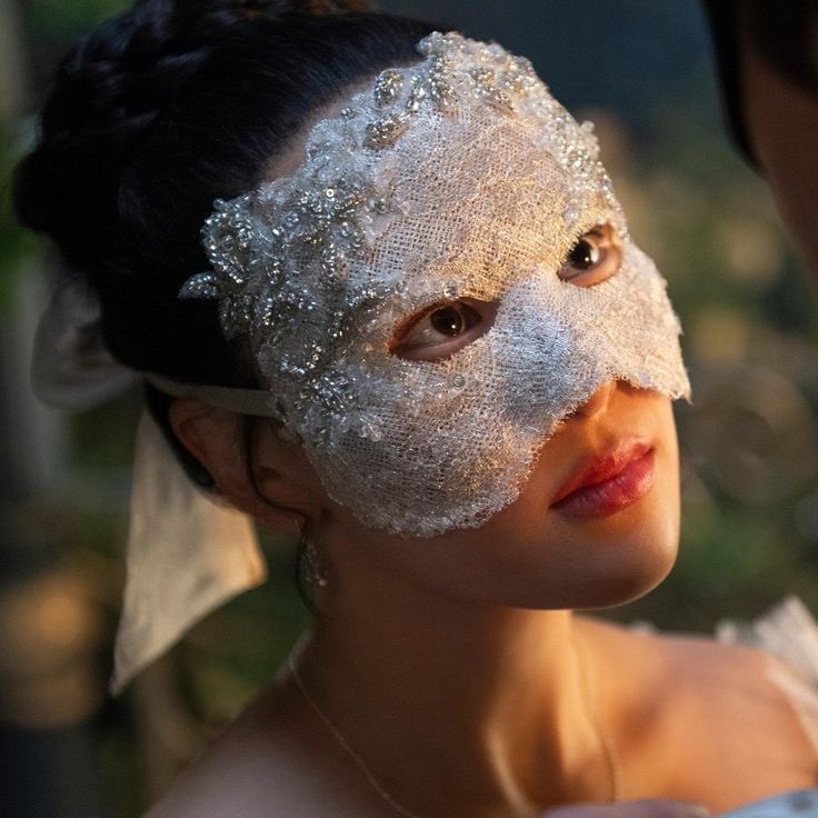 gabby baek 🪁 tweet media