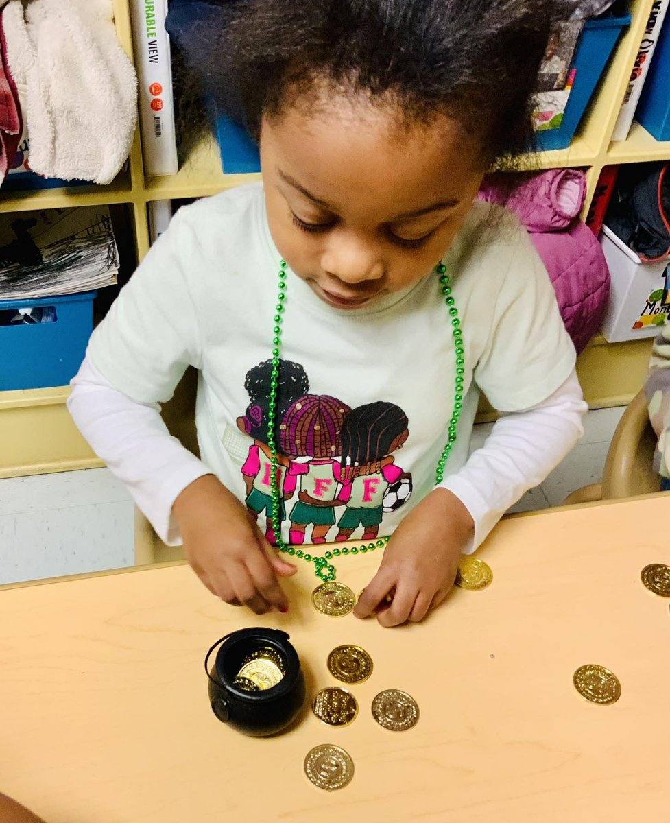 Amy M. Jacobs tweet media