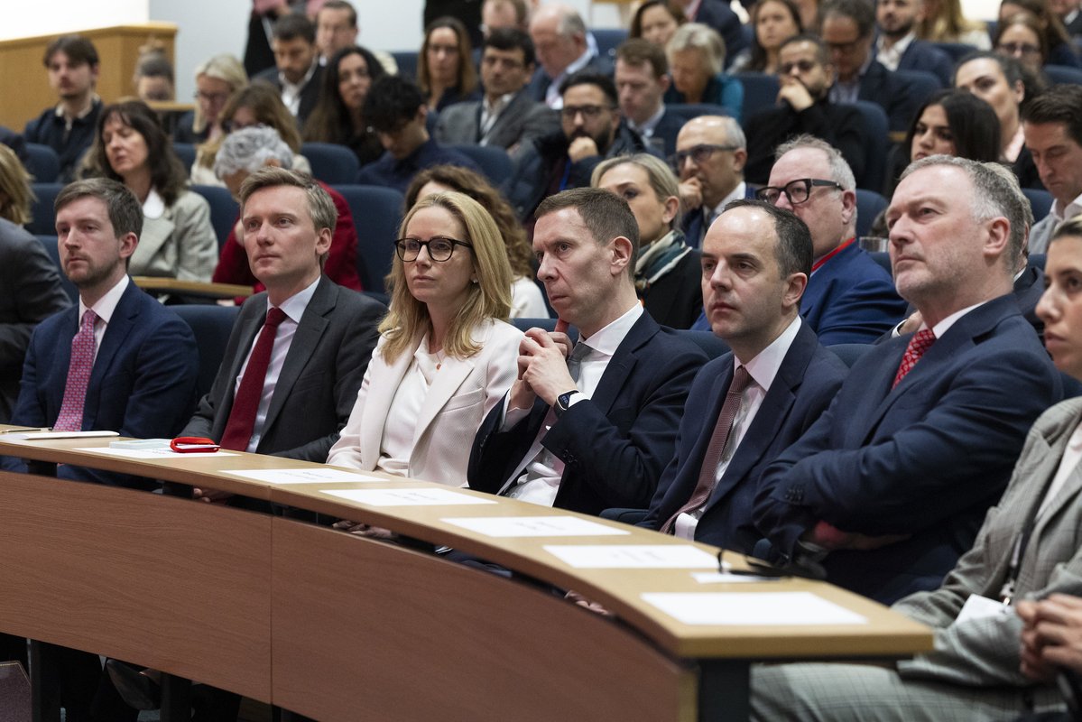 Adam Cherry tweet media