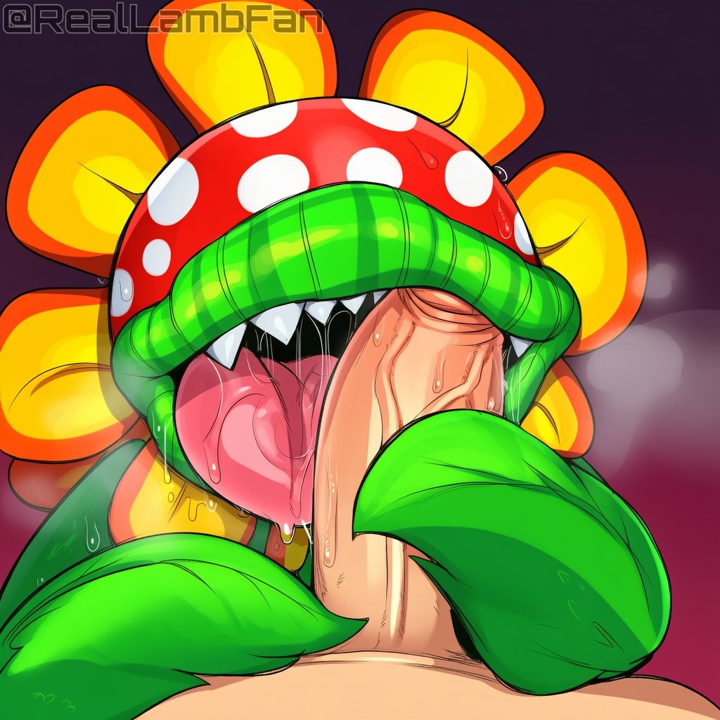 Goth Lamb Leader tweet media