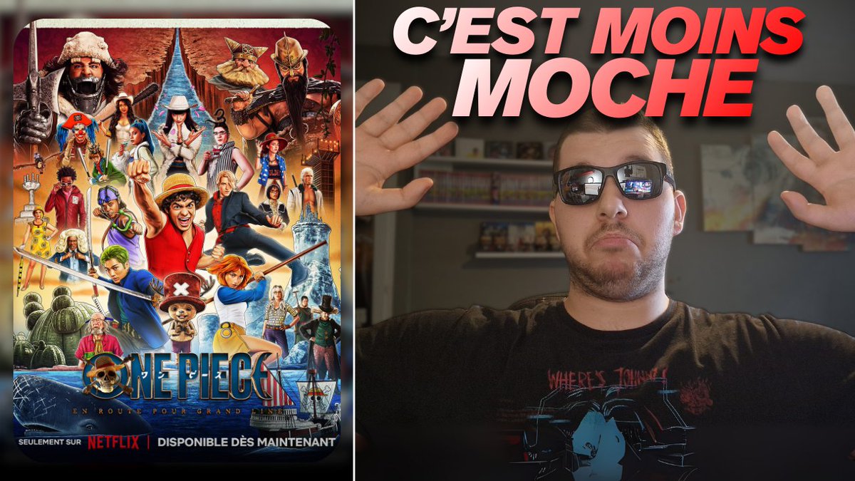 Steven, CastleFall. tweet media