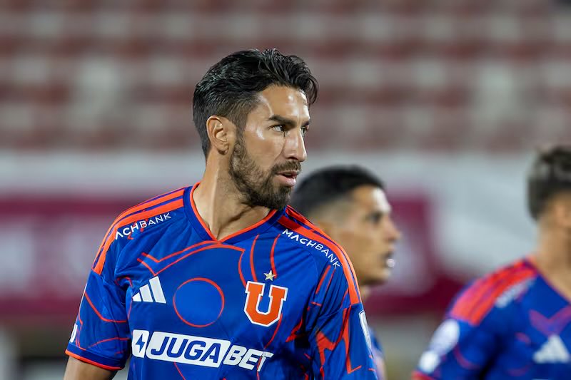 Lucerista tweet media