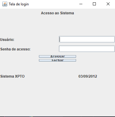 estagiario tweet media