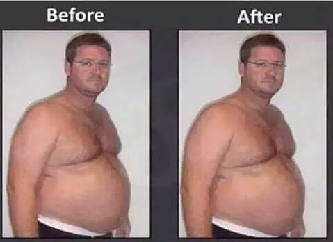 Lord Marcus tweet media