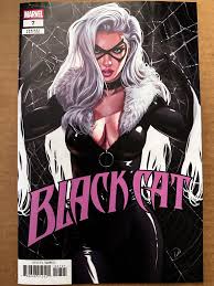 venasNSFW2.2 🔞(Open comisión) tweet media