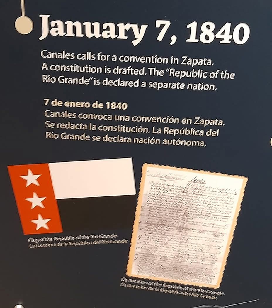 Humberto Guevara tweet media