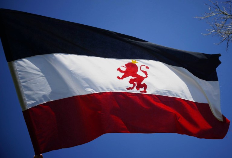 Humberto Guevara tweet media