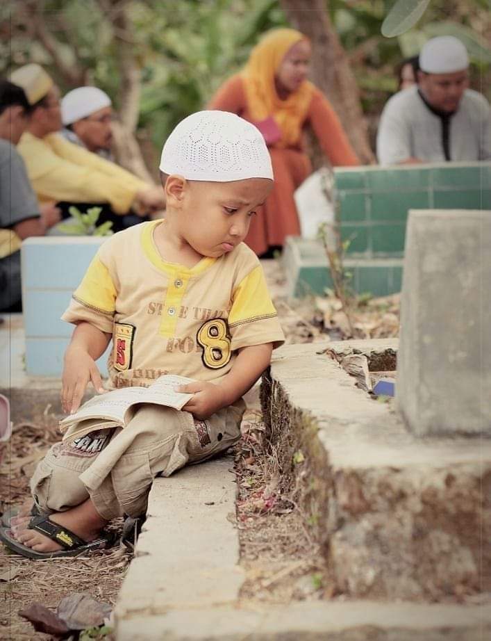 Allah Islam Quran tweet media