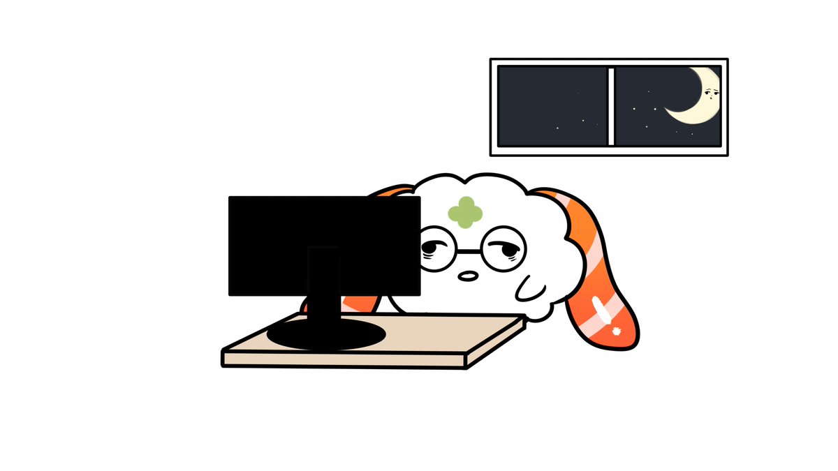 연어마왕 tweet media