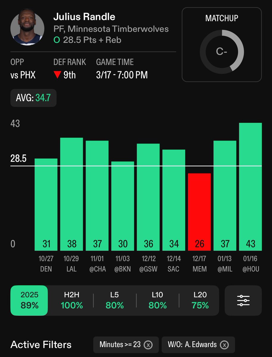 ClipSet Picks🎯 tweet media