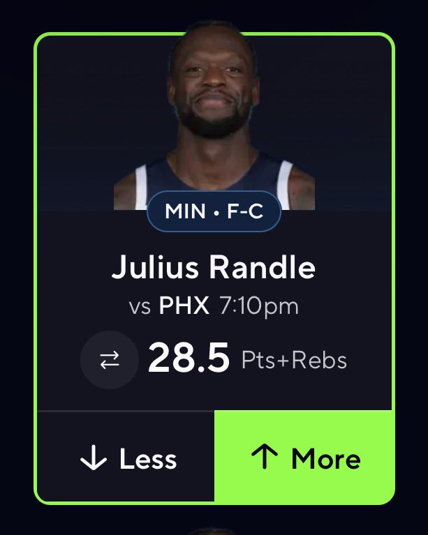 ClipSet Picks🎯 tweet media