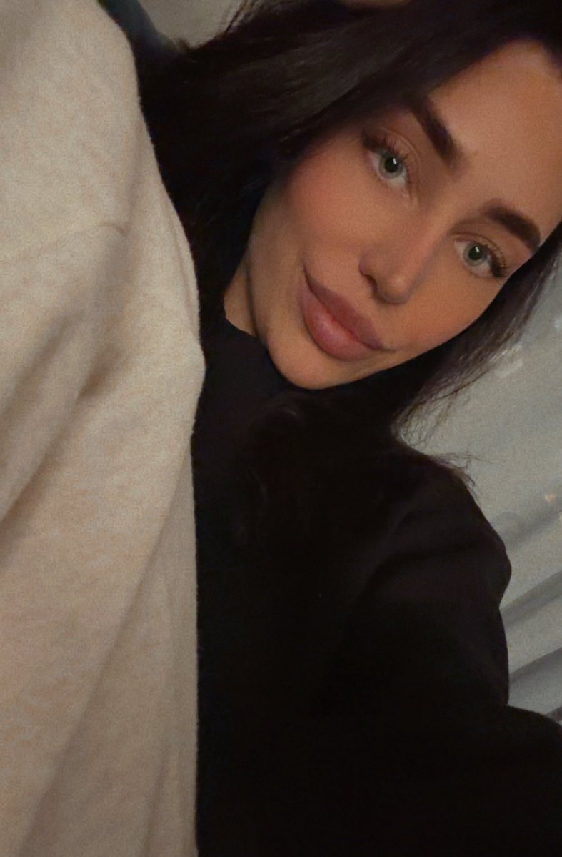 Lili Vibe tweet media