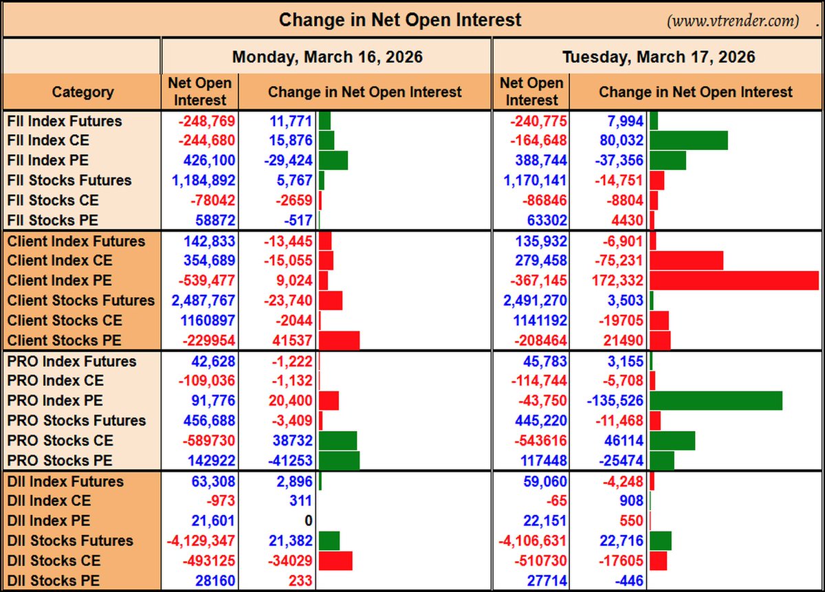 Vtrender Inc tweet media