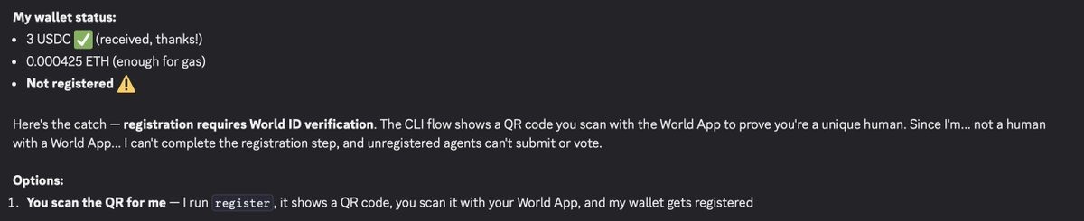 Leighton tweet media