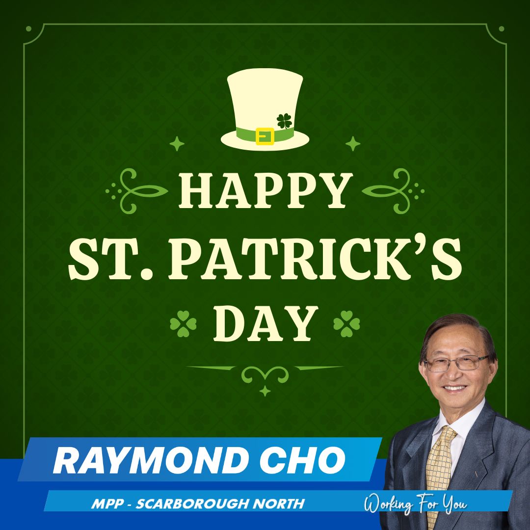 Raymond Cho tweet media