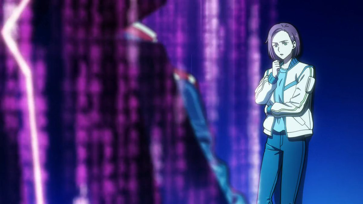 ネットの反応画像