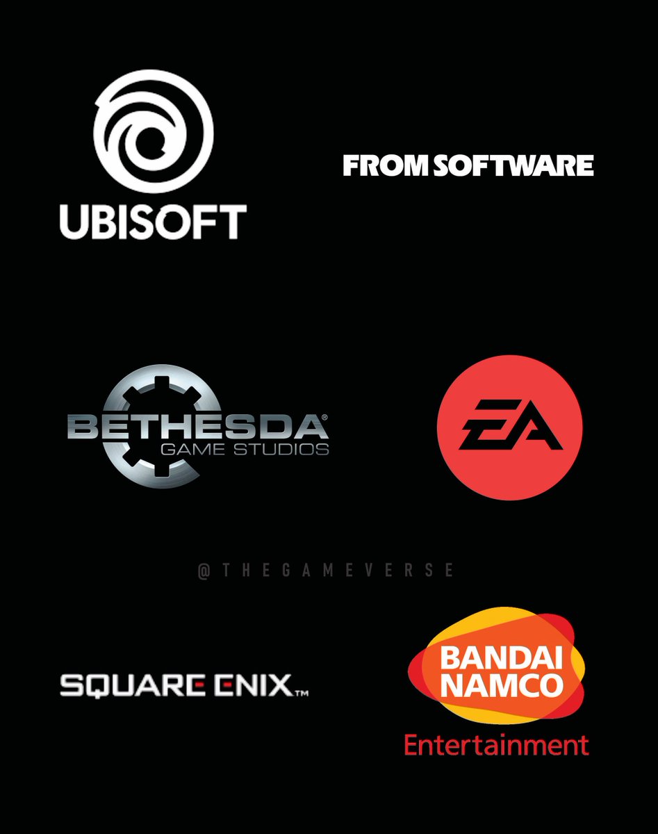 TheGameVerse tweet media