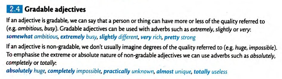 Giana Gia tweet media