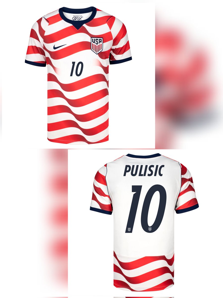 FB_Helmet_Guy tweet media