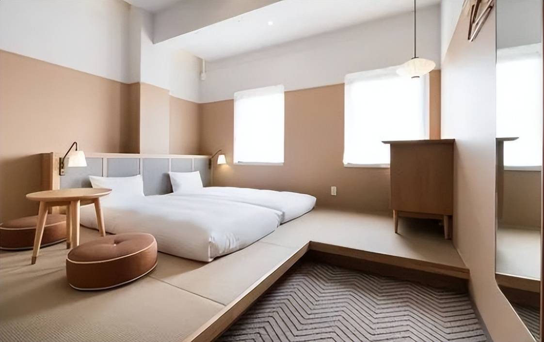 len-rose diapolet tweet media