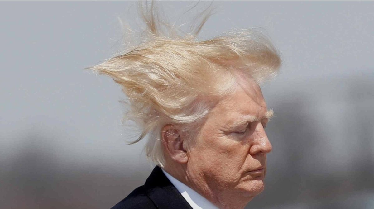 Costantino De Blasi tweet media