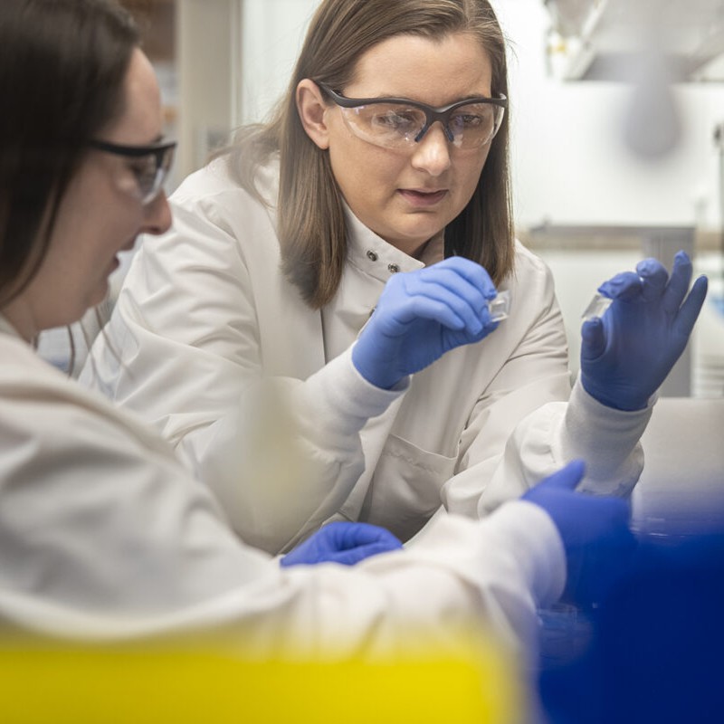 Keck School of Medicine of USC tweet media