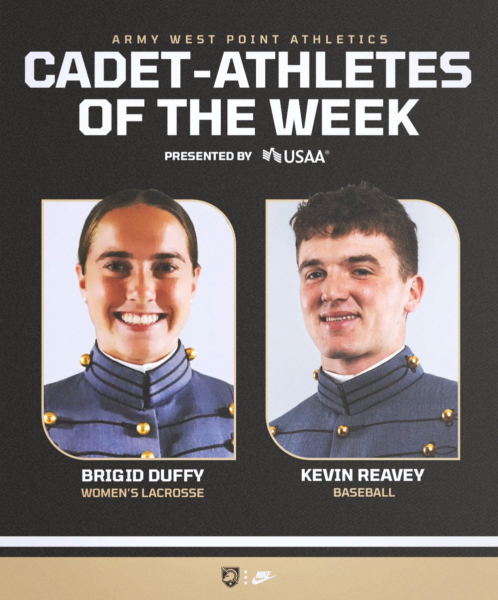 ArmyWestPoint Sports tweet media