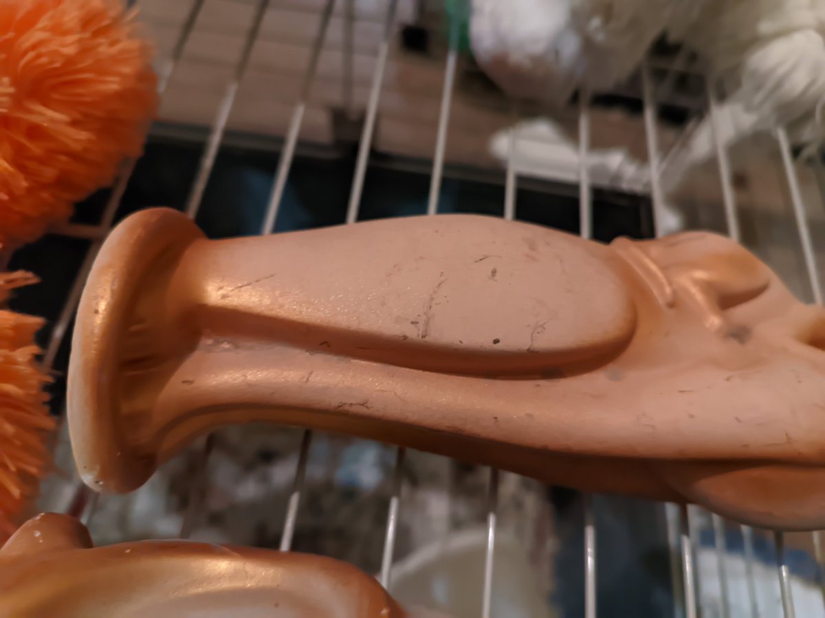 enflöra ☮️ #НетВойне #NoToWar #NãoÀGuerra tweet media