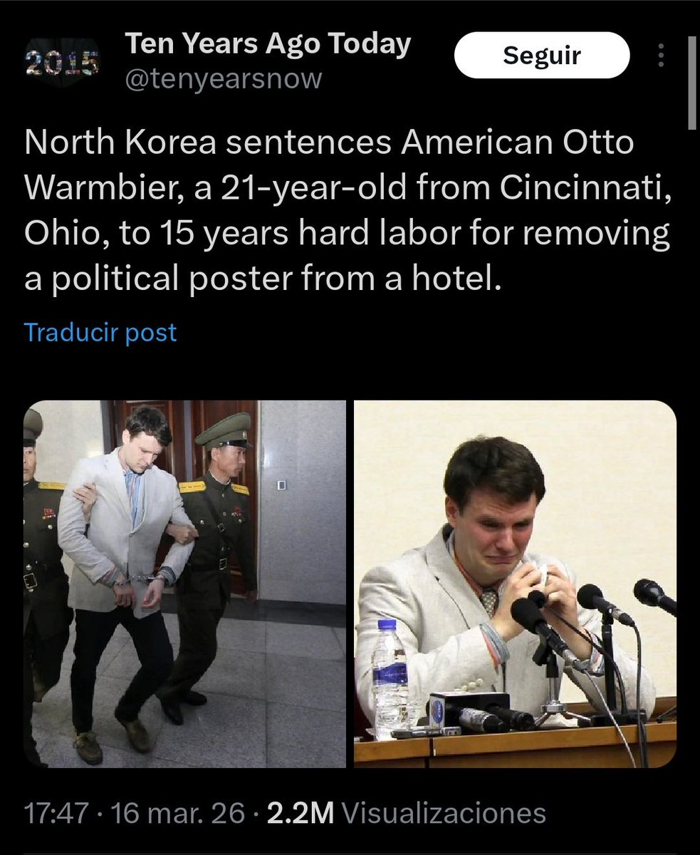 John the Revelator tweet media