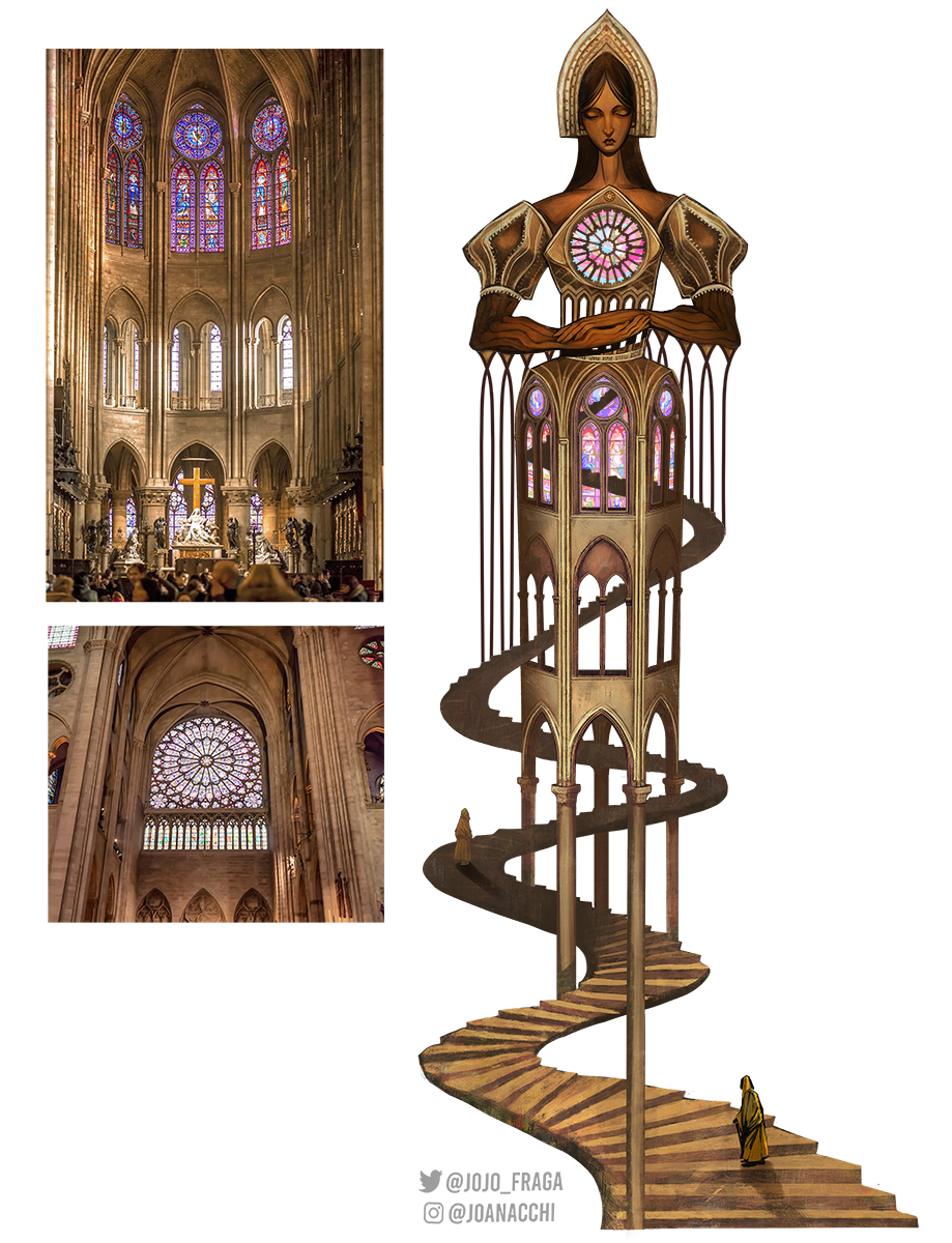 Joana Fraga tweet media