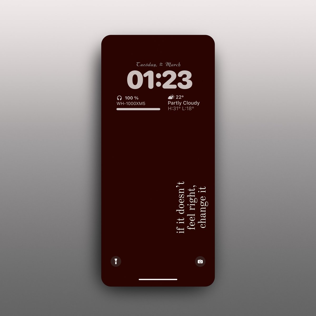 Heath 𝕏 tweet media