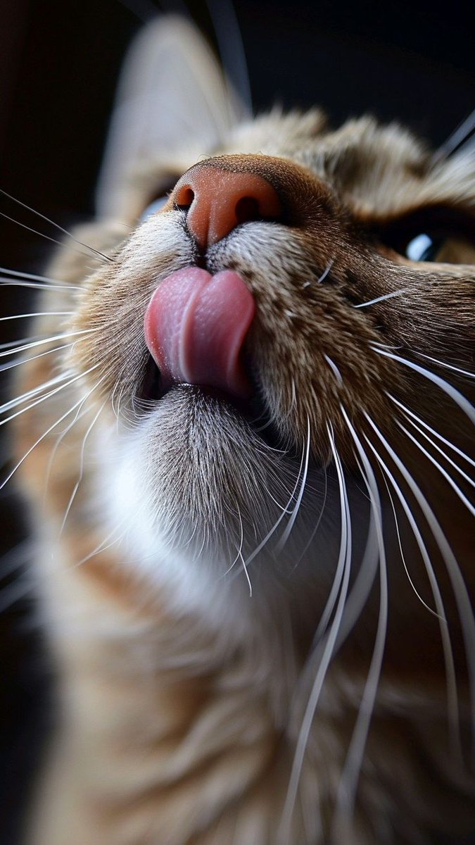 Fryl dnc tweet media