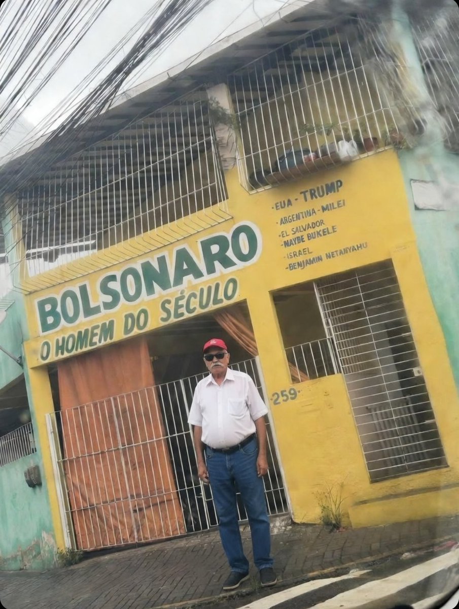 Joaquin Teixeira tweet media