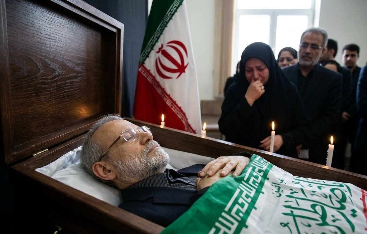 منيرالجعبري𓂆 tweet media